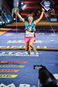 BIB: 6136
                            <button type="button" onclick="openModal(22750921)" class="btn btn-primary btn-sm float-right btn-popup" data-toggle="modal" data-target=".modal-high-quality">
                        <i class="fas fa-shopping-cart"></i> Add to Cart
                    </button>
                                            <button type="button" onclick="isThisMe(22750921, true)" class="btn btn-success btn-sm float-right btn-popup btn-isme hidden" data-toggle="tooltip" data-placement="bottom" title="นี่คือรูปของคุณใช่ไหม คลิกที่นี่เพื่อเอาเข้าอัลบั้ม">
                        <i class="fas fa-plus"></i> Add to album
                    </button>
                    <button type="button" onclick="isThisMe(22750921, false)" class="btn btn-warning btn-sm float-right btn-popup btn-isnotme hidden">
                        <i class="fas fa-ban"></i> Remove from album
                    </button>